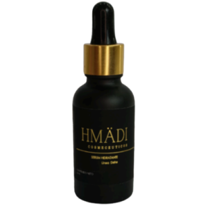 Sérum Hidratante