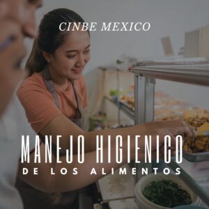 MANEJO HIGIENICO DE LOS ALIMENTOS